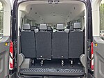 New 2027 FORD TRANSIT PASSENGER WAGON XL in DUBLIN, GEORGIA (Photo 13)