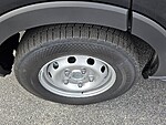New 2027 FORD TRANSIT PASSENGER WAGON XL in DUBLIN, GEORGIA (Photo 22)