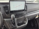 New 2027 FORD TRANSIT PASSENGER WAGON XL in DUBLIN, GEORGIA (Photo 24)