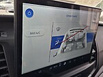 New 2027 FORD TRANSIT PASSENGER WAGON XL in DUBLIN, GEORGIA (Photo 26)