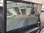 New 2027 FORD TRANSIT PASSENGER WAGON XL in DUBLIN, GEORGIA (Photo 27)
