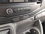 New 2027 FORD TRANSIT PASSENGER WAGON XL in DUBLIN, GEORGIA (Photo 28)