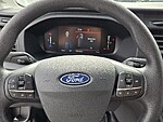 New 2027 FORD TRANSIT PASSENGER WAGON XL in DUBLIN, GEORGIA (Photo 30)