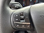 New 2027 FORD TRANSIT PASSENGER WAGON XL in DUBLIN, GEORGIA (Photo 31)
