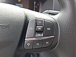 New 2027 FORD TRANSIT PASSENGER WAGON XL in DUBLIN, GEORGIA (Photo 32)