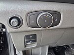 New 2027 FORD TRANSIT PASSENGER WAGON XL in DUBLIN, GEORGIA (Photo 34)