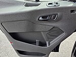 New 2027 FORD TRANSIT PASSENGER WAGON XL in DUBLIN, GEORGIA (Photo 35)