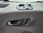 New 2027 FORD TRANSIT PASSENGER WAGON XL in DUBLIN, GEORGIA (Photo 36)