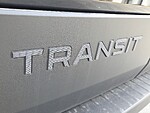 New 2027 FORD TRANSIT PASSENGER WAGON XL in DUBLIN, GEORGIA (Photo 10)