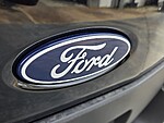 New 2027 FORD TRANSIT PASSENGER WAGON XL in DUBLIN, GEORGIA (Photo 11)
