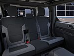 New 2026 FORD BRONCO BIG BEND in DUBLIN, GEORGIA (Photo 13)