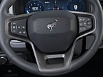 New 2026 FORD BRONCO BIG BEND in DUBLIN, GEORGIA (Photo 16)