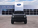 New 2026 FORD BRONCO BIG BEND in DUBLIN, GEORGIA (Photo 7)