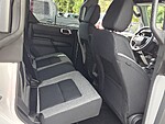 New 2026 FORD BRONCO BIG BEND in DUBLIN, GEORGIA (Photo 17)