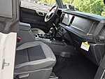 New 2026 FORD BRONCO BIG BEND in DUBLIN, GEORGIA (Photo 18)