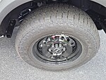 New 2026 FORD BRONCO BIG BEND in DUBLIN, GEORGIA (Photo 19)