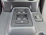 New 2026 FORD BRONCO BIG BEND in DUBLIN, GEORGIA (Photo 21)
