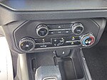 New 2026 FORD BRONCO BIG BEND in DUBLIN, GEORGIA (Photo 23)