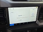 New 2026 FORD BRONCO BIG BEND in DUBLIN, GEORGIA (Photo 24)