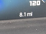 New 2026 FORD BRONCO BIG BEND in DUBLIN, GEORGIA (Photo 28)