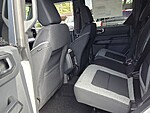 New 2026 FORD BRONCO BIG BEND in DUBLIN, GEORGIA (Photo 9)
