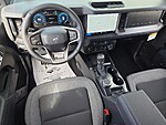 New 2026 FORD BRONCO BIG BEND in DUBLIN, GEORGIA (Photo 10)