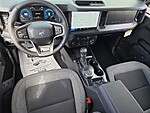 New 2026 FORD BRONCO BIG BEND in DUBLIN, GEORGIA (Photo 11)