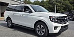 New 2027 FORD EXPEDITION Active in DUBLIN, GEORGIA