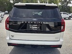 New 2027 FORD EXPEDITION Active in DUBLIN, GEORGIA (Photo 13)