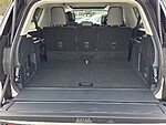 New 2027 FORD EXPEDITION Active in DUBLIN, GEORGIA (Photo 15)