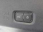 New 2027 FORD EXPEDITION Active in DUBLIN, GEORGIA (Photo 16)