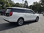 New 2027 FORD EXPEDITION Active in DUBLIN, GEORGIA (Photo 17)