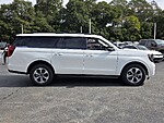New 2027 FORD EXPEDITION Active in DUBLIN, GEORGIA (Photo 18)