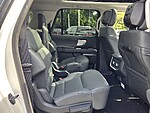 New 2027 FORD EXPEDITION Active in DUBLIN, GEORGIA (Photo 19)