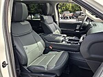 New 2027 FORD EXPEDITION Active in DUBLIN, GEORGIA (Photo 20)