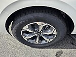 New 2027 FORD EXPEDITION Active in DUBLIN, GEORGIA (Photo 21)