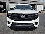 New 2027 FORD EXPEDITION Active in DUBLIN, GEORGIA (Photo 2)