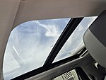 New 2027 FORD EXPEDITION Active in DUBLIN, GEORGIA (Photo 22)