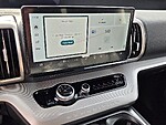 New 2027 FORD EXPEDITION Active in DUBLIN, GEORGIA (Photo 23)