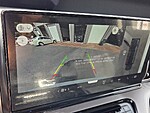 New 2027 FORD EXPEDITION Active in DUBLIN, GEORGIA (Photo 24)