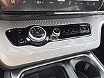 New 2027 FORD EXPEDITION Active in DUBLIN, GEORGIA (Photo 25)