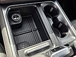 New 2027 FORD EXPEDITION Active in DUBLIN, GEORGIA (Photo 26)