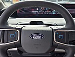 New 2027 FORD EXPEDITION Active in DUBLIN, GEORGIA (Photo 27)