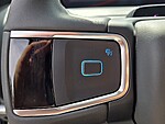 New 2027 FORD EXPEDITION Active in DUBLIN, GEORGIA (Photo 28)