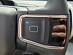 New 2027 FORD EXPEDITION Active in DUBLIN, GEORGIA (Photo 29)