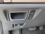 New 2027 FORD EXPEDITION Active in DUBLIN, GEORGIA (Photo 30)