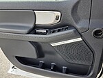 New 2027 FORD EXPEDITION Active in DUBLIN, GEORGIA (Photo 31)