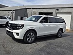New 2027 FORD EXPEDITION Active in DUBLIN, GEORGIA (Photo 3)