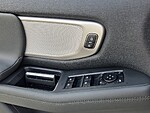 New 2027 FORD EXPEDITION Active in DUBLIN, GEORGIA (Photo 32)