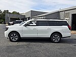 New 2027 FORD EXPEDITION Active in DUBLIN, GEORGIA (Photo 5)
